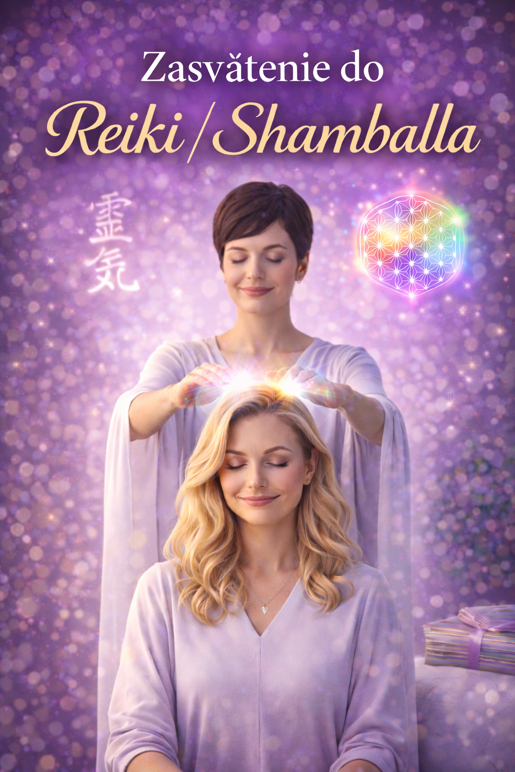 ChatGPT Image 7. 2. 2026, 10_46_42